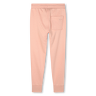 Joggers BOSS 
                    GIRL