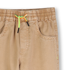 Trousers BILLIEBLUSH 
                    BOY