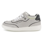 Lace-up low-top sneakers MARC JACOBS 
                    GIRL