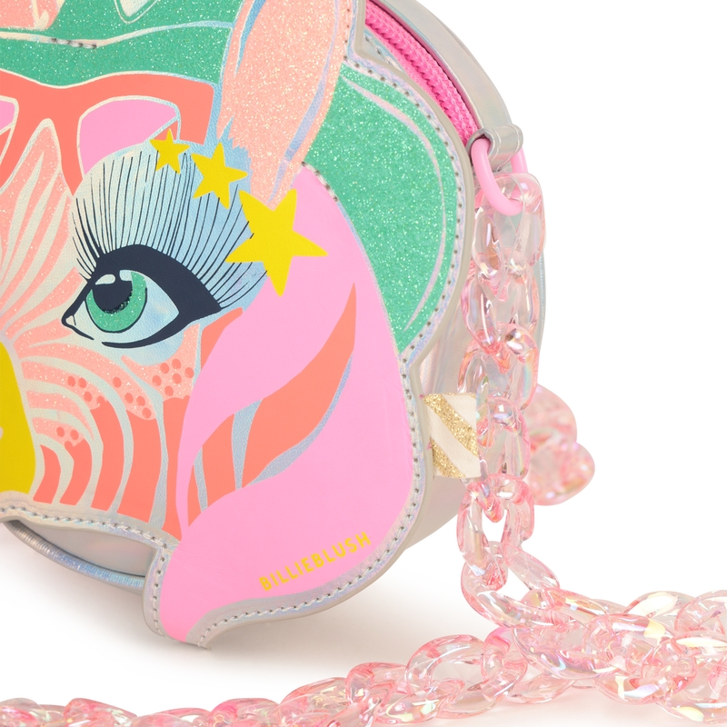 Handbag BILLIEBLUSH 
                        GIRL