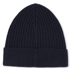 Knitted beanie BOSS 
                    BOY