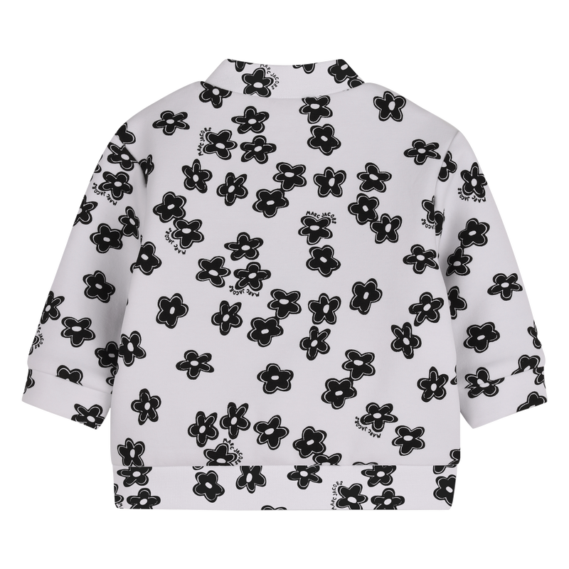 3-PIECE SET MARC JACOBS 
                        UNISEX