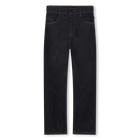 Denim pants KARL LAGERFELD KIDS 
                    BOY