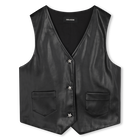 Imitation vest ZADIG VOLTAIRE 
                    GIRL