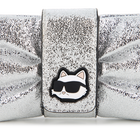Handbag KARL LAGERFELD KIDS 
                    GIRL