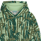 Hoodie KENZO KIDS 
                    BOY