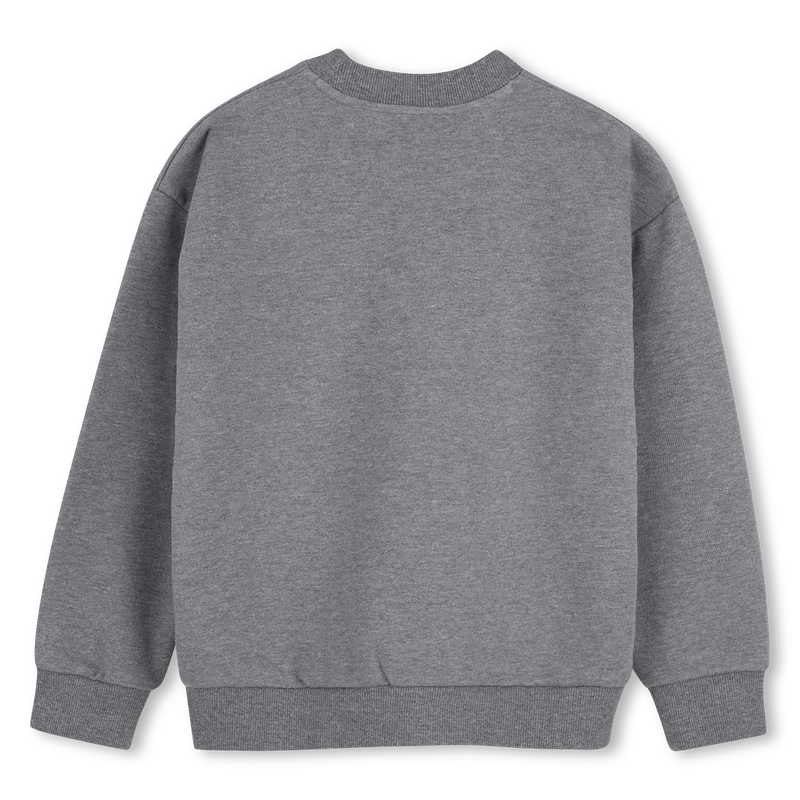 Sweatshirt KENZO KIDS 
                        UNISEX
