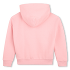 Hoodie HUGO 
                    GIRL