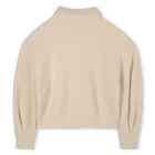 Knit cardigan DKNY 
                    GIRL