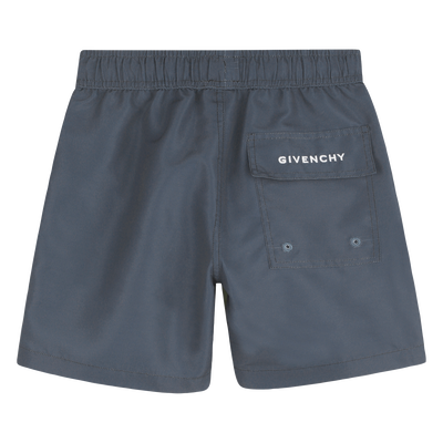 Boardshorts GIVENCHY BOY