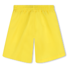 Swim shorts DKNY 
                    BOY