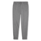 Joggers BOSS 
                    BOY