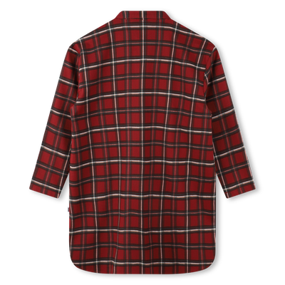 Nightshirt BOSS GIRL