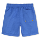 Boardshorts TIMBERLAND 
                    BOY