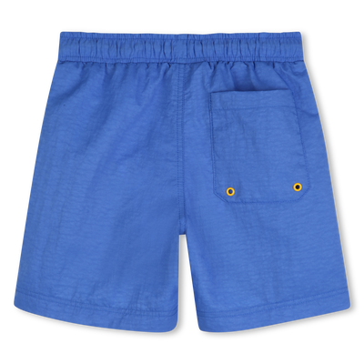 Boardshorts TIMBERLAND BOY