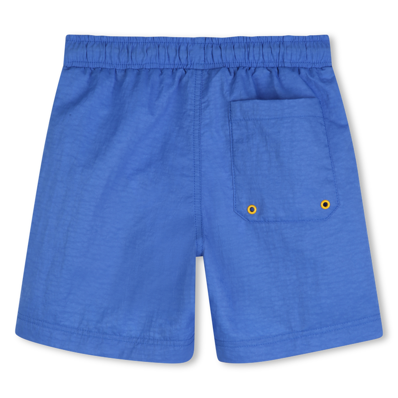 Boardshorts TIMBERLAND 
                        BOY