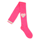 Tights BILLIEBLUSH 
                    GIRL