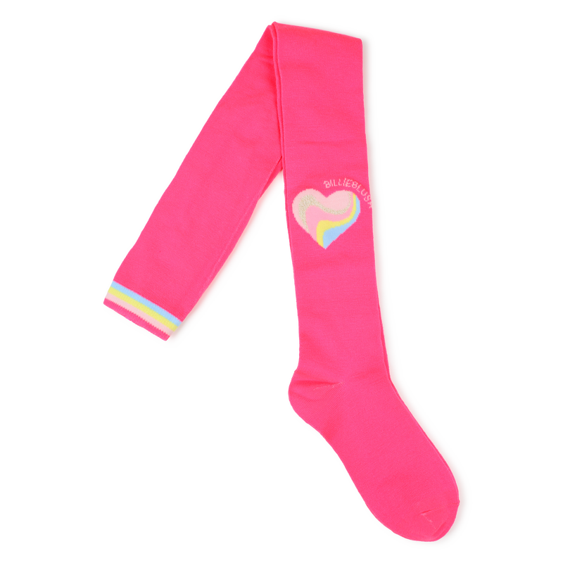 Tights BILLIEBLUSH 
                        GIRL