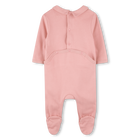 Set of two pyjamas KENZO KIDS 
                    UNISEX