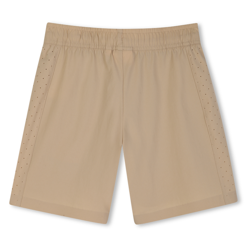 JOGGER SHORTS HUGO 
                        BOY