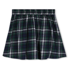 Short skirt ZADIG VOLTAIRE 
                    GIRL