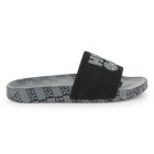 Faux slides HUGO 
                    BOY