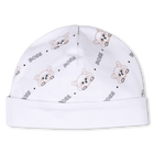 Pyjamas and hat set BOSS 
                    UNISEX
