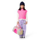 Jogging pants BILLIEBLUSH 
                    GIRL