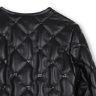 Jacket KARL LAGERFELD KIDS 
                    GIRL