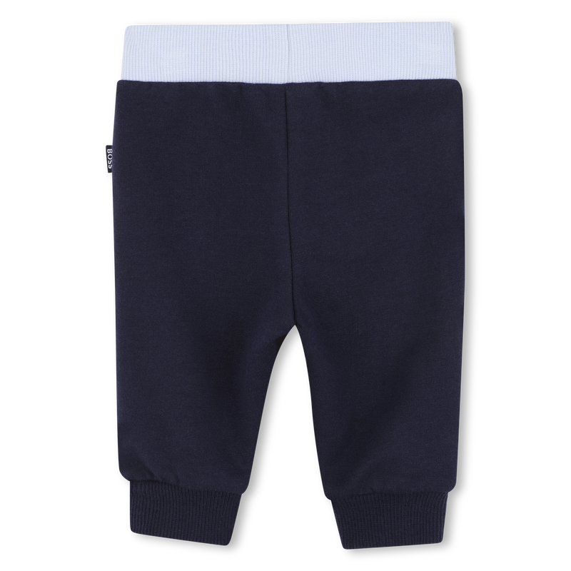 3-piece set BOSS 
                        BOY