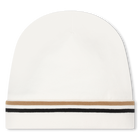Pyjamas and hat set BOSS 
                    UNISEX