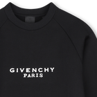Dress GIVENCHY 
                    GIRL