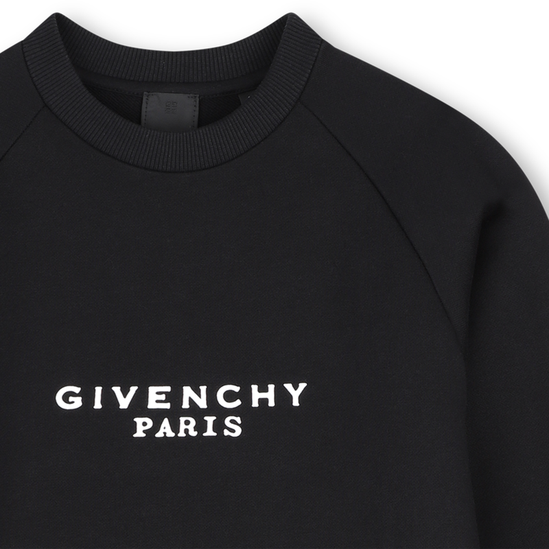 Dress GIVENCHY 
                        GIRL