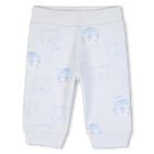 T-shirt and pants set KENZO KIDS 
                    BOY
