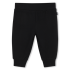 Sweatshirt and pants set BOSS 
                    BOY