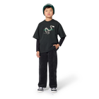 Long sleeve t-shirt ZADIG VOLTAIRE 
                    BOY