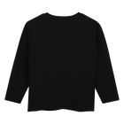 Long sleeve t-shirt MICHAEL KORS 
                    GIRL
