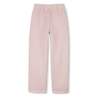 Sweatshirt and pants set KENZO KIDS 
                    GIRL