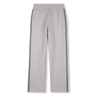 Jogger trousers BOSS 
                    BOY