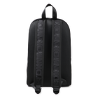 Backpack with padded back DKNY 
                    UNISEX