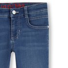 5-pocket jeans HUGO 
                    BOY