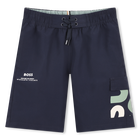 Swim shorts BOSS 
                    BOY