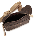 Handbag and purse MICHAEL KORS 
                    GIRL