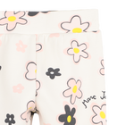 Dress and legging set MARC JACOBS 
                    UNISEX