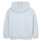 Hoodie KENZO KIDS 
                    BOY
