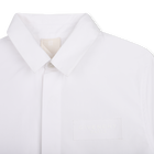 Long sleeve shirt GIVENCHY 
                    BOY