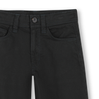 Pants ZADIG VOLTAIRE 
                    BOY
