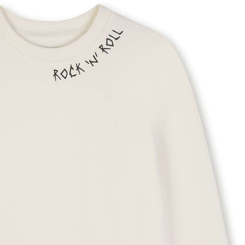 Sweatshirt ZADIG VOLTAIRE 
                        UNISEX