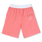 Striped berluda ZADIG VOLTAIRE 
                    GIRL