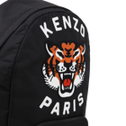 Embroidered rucksack KENZO KIDS 
                    UNISEX